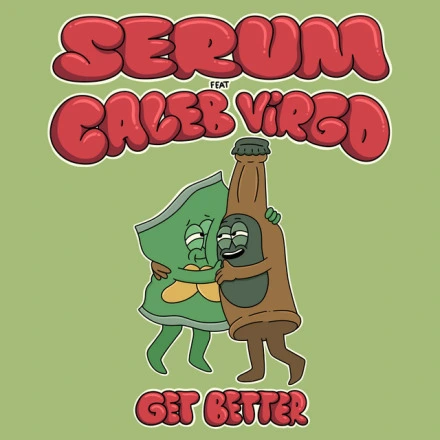 Get Better