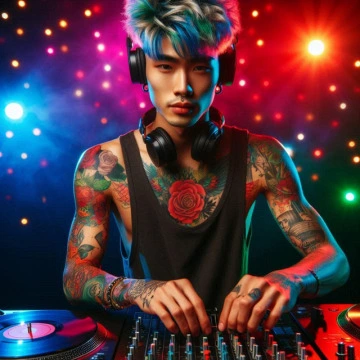 ggu (2025)