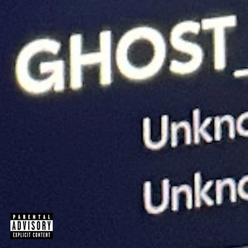 Ghost