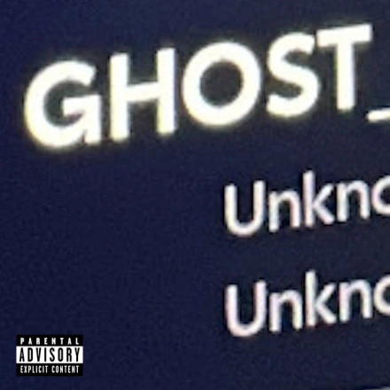 Ghost
