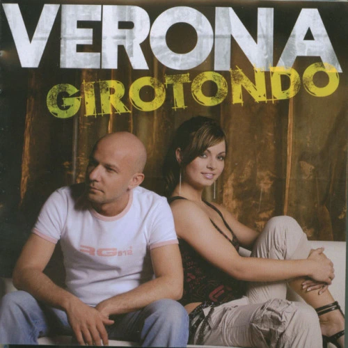 Girotondo (2009)