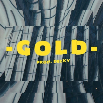 Gold (2017)