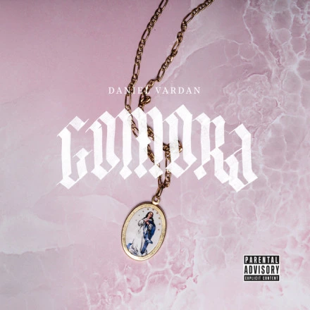Gomora