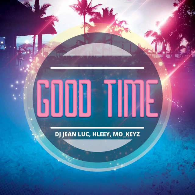 Good Time