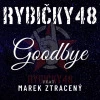 Goodbye
