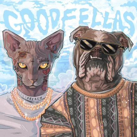 Goodfellas