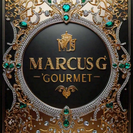 GOURMET