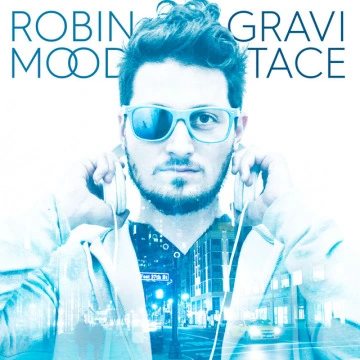 Gravitace (2018)