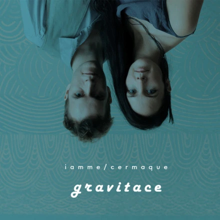 Gravitace
