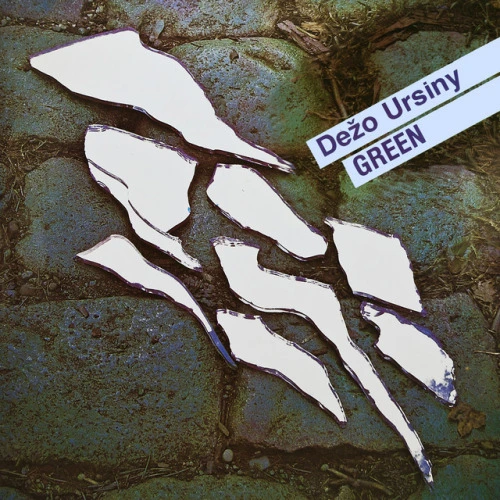 Green (1986)