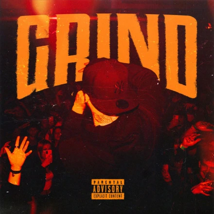 GRIND