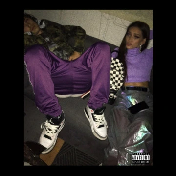 Gucci Pyjamo (2020)