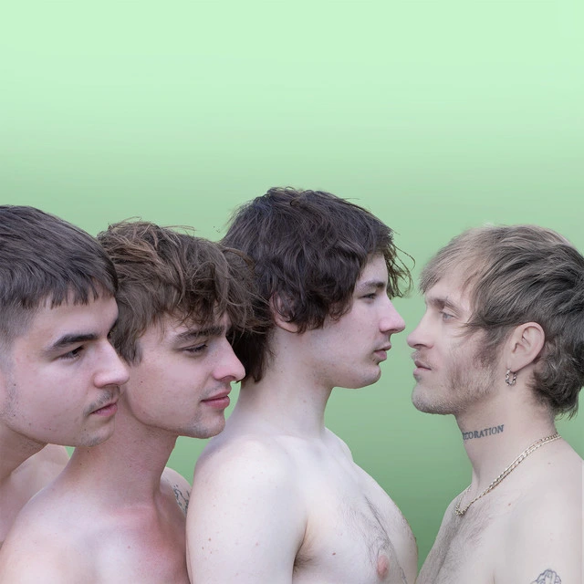 Potrvá