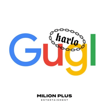Gugl (2019)