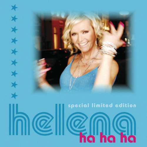 Ha Ha Ha (2007)