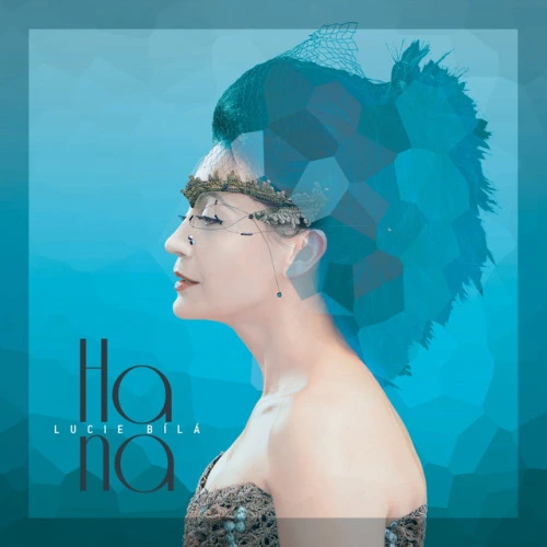 Hana (2016)