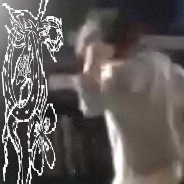 happiest memory (2023)