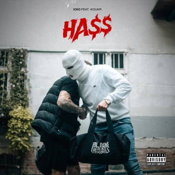HASS (2022)