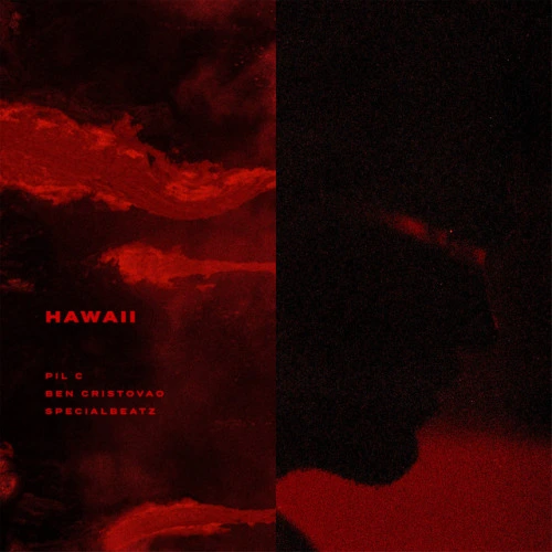 HAWAII