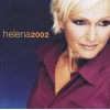 Helena 2002