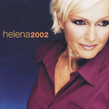 Helena 2002
