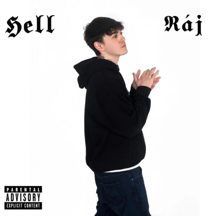 Hell & Ráj