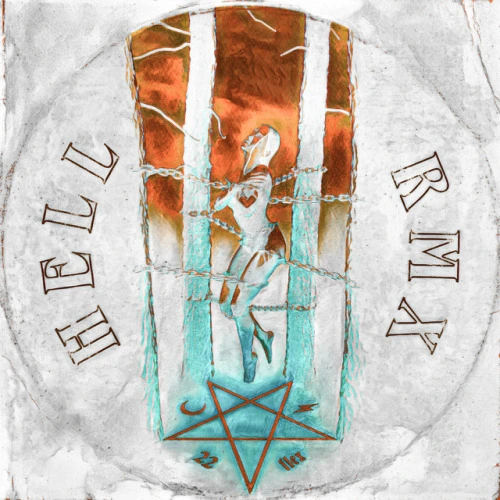 HELL RMX
