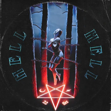 HELL (2021)