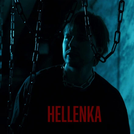 Hellenka