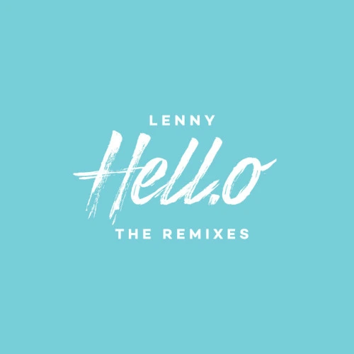 Hell.o - Johny Rainbow Remix