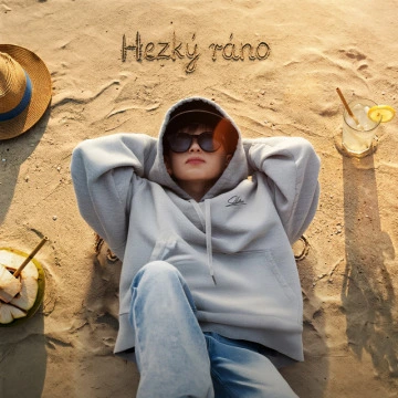 Hezký ráno (2026)