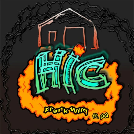 Hic