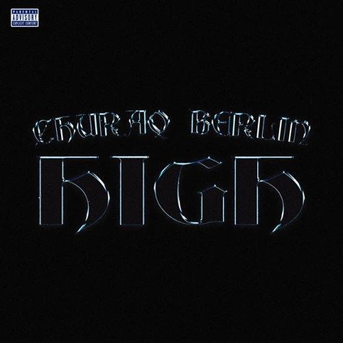 Intro