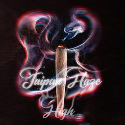 HIGH