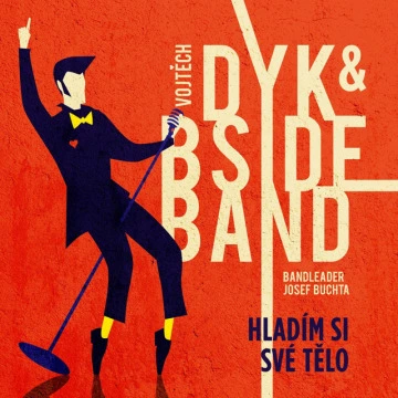 Hladím Si Své Tělo (2017)