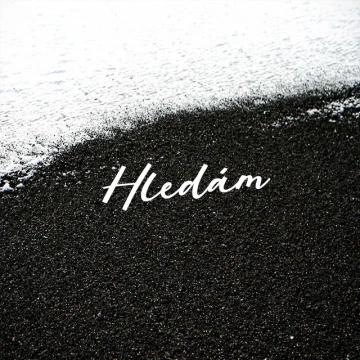 Hledám (2022)