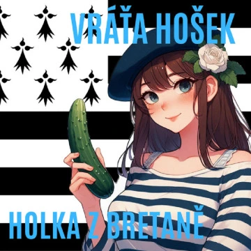 Holka z Bretaně (2024)