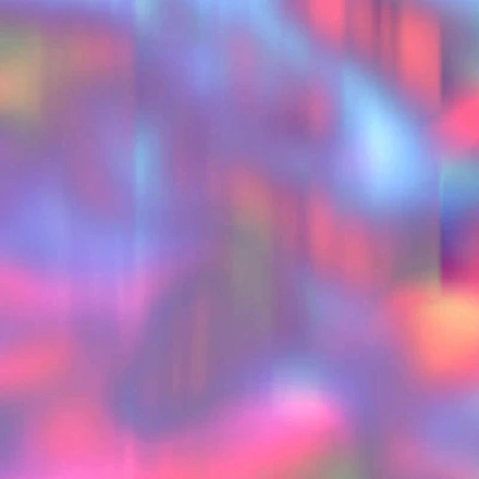 hologram