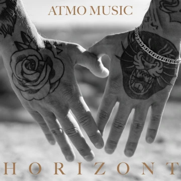 Horizont (2020)