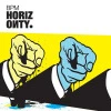 Horizonty