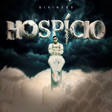 Hospício