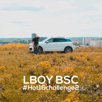 Hot16challenge2 (2020)