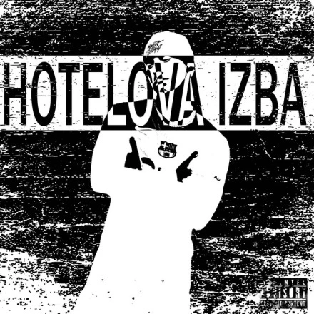 hotelova izba