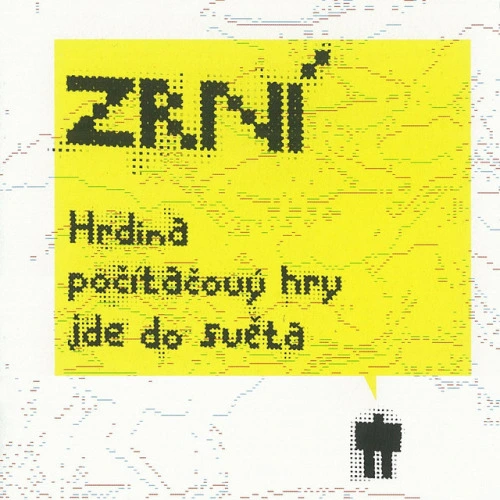 Jabloně