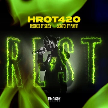 HROT420 (2021)