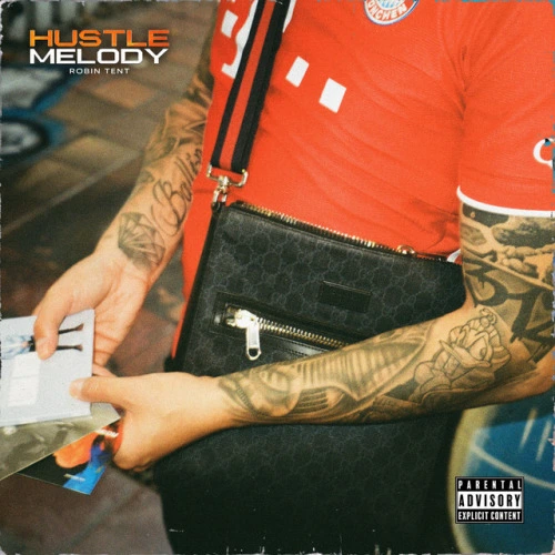 Hustle Melody
