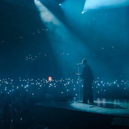 Hvězdy (Forum 25)