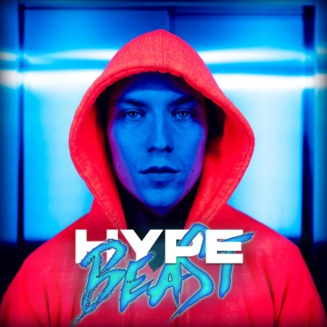 Hypebeast (2019)