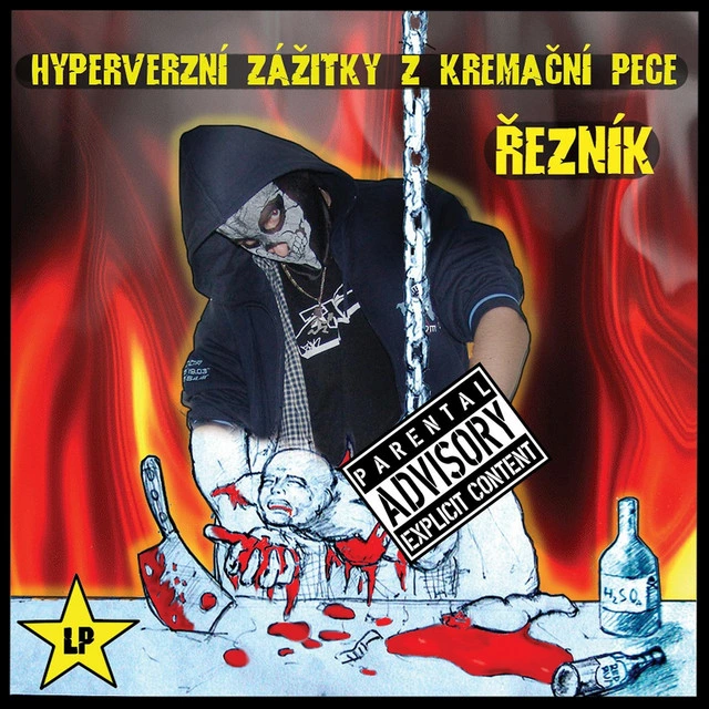Herr Koprkingel