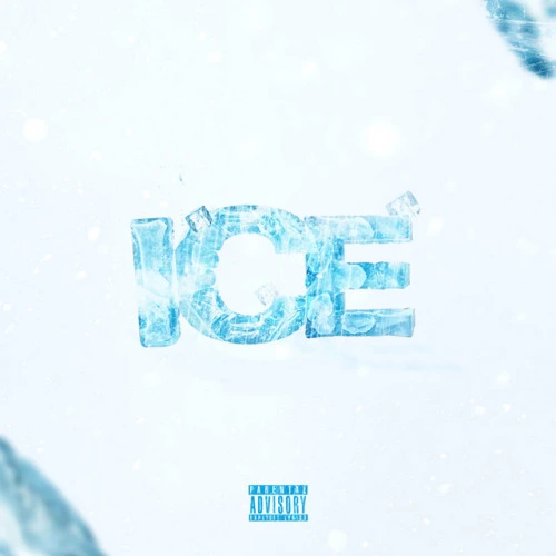 ICE